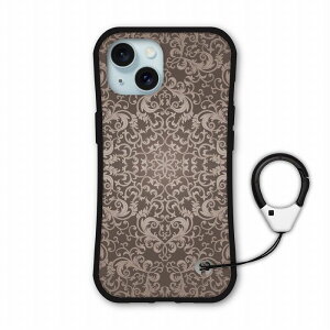 yubNtCf[ 10%OFFN[|ziPhone 16e i-coronP[X iPhone17 17 Air 16 Plus 16 Pro Max 15 14 SE 3 X}zP[X ACtHJo[ S@Ή ϏՌ _}XN 킢