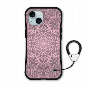 yubNtCf[ 10%OFFN[|ziPhone 16e i-coronP[X iPhone17 17 Air 16 Plus 16 Pro Max 15 14 SE 3 X}zP[X ACtHJo[ S@Ή ϏՌ _}XN 킢