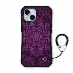 yubNtCf[ 10%OFFN[|ziPhone 16e i-coronP[X iPhone17 17 Air 16 Plus 16 Pro Max 15 14 SE 3 X}zP[X ACtHJo[ S@Ή ϏՌ _}XN 킢