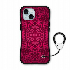 yubNtCf[ 10%OFFN[|ziPhone 16e i-coronP[X iPhone17 17 Air 16 Plus 16 Pro Max 15 14 SE 3 X}zP[X ACtHJo[ S@Ή ϏՌ _}XN 킢