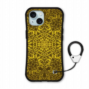 yubNtCf[ 10%OFFN[|ziPhone 16e i-coronP[X iPhone17 17 Air 16 Plus 16 Pro Max 15 14 SE 3 X}zP[X ACtHJo[ S@Ή ϏՌ _}XN 킢