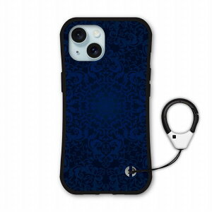 yubNtCf[ 10%OFFN[|ziPhone 16e i-coronP[X iPhone17 17 Air 16 Plus 16 Pro Max 15 14 SE 3 X}zP[X ACtHJo[ S@Ή ϏՌ _}XN 킢