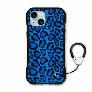 yubNtCf[ 10%OFFN[|ziPhone 16e i-coronP[X iPhone17 17 Air 16 Plus 16 Pro Max 15 14 SE 3 X}zP[X ACtHJo[ S@Ή ϏՌ qE Aj} u[ 킢