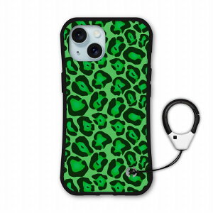 yubNtCf[ 10%OFFN[|ziPhone 16e i-coronP[X iPhone17 17 Air 16 Plus 16 Pro Max 15 14 SE 3 X}zP[X ACtHJo[ S@Ή ϏՌ qE Aj} O[ 킢