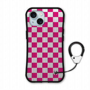 y}\ z iPhone17 P[X iPhone17 Air P[X iPhone 16e 15 14 13 Pro Mini iPhone12 Pro P[X iPhone11 Pro P[X X}zP[X i-coronP[X X}zJo[ S@Ή ی ϏՌ s