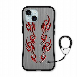 yubNtCf[ 10%OFFN[|z iPhone17 P[X iPhone17 Air P[X iPhone 16e 15 14 13 Pro Mini iPhone12 Pro P[X iPhone11 Pro P[X X}zP[X i-coronP[X X}zJo[ S@Ή ی Ϗ