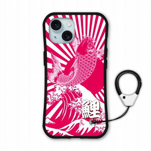 �y�X�[�p�[�Z�[�� 3300�~��2860�~�z iPhone17 Air �P�[�X iPhone17 �P�[�X iPhone 16e 15 14 13 Pro Mini iPhone12 Pro �P�[�X �S�@��Ή� �X�}�z�P�[�X i-coron�P�[�X �ی� �ϏՌ� �X�}�z�J�o�[ �S�@��Ή� ���͊� 