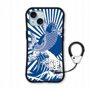 yubNtCf[ 10%OFFN[|z iPhone17 P[X iPhone17 Air P[X iPhone 16e 15 14 13 Pro Mini iPhone12 Pro P[X iPhone11 Pro P[X X}zP[X i-coronP[X X}zJo[ S@Ή ی Ϗ