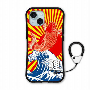 �y�X�[�p�[�Z�[�� 3300�~��2860�~�z iPhone 16e i-coron�P�[�X iPhone17 17 Air 16 Plus 16 Pro Max 15 14 SE ��3���� �ϏՌ� ���͊� �� �J�[�v �����Y