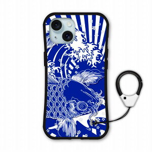 �y�X�[�p�[�Z�[�� ������z iPhone17 �P�[�X iPhone17 Air �P�[�X iPhone 16e 15 14 13 Pro Mini iPhone12 Pro �P�[�X iPhone11 Pro �P�[�X �X�}�z�P�[�X i-coron�P�[�X �X�}�z�J�o�[ �S�@��Ή� �ی� �ϏՌ� ���͊� ��