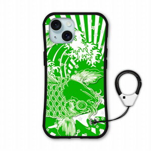 yubNtCf[ 10%OFFN[|z iPhone17 P[X iPhone17 Air P[X iPhone 16e 15 14 13 Pro Mini iPhone12 Pro P[X iPhone11 Pro P[X X}zP[X i-coronP[X X}zJo[ S@Ή ی Ϗ