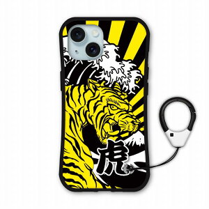 yubNtCf[ 10%OFFN[|z iPhone17 Air P[X iPhone17 P[X iPhone 16e 15 14 13 Pro Mini iPhone12 Pro P[X S@Ή X}zP[X i-coronP[X ی ϏՌ X}zJo[ S@Ή 