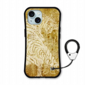 yyVC[OXӍ 10%OFFN[|z iPhone17 Air P[X iPhone17 P[X iPhone 16e 15 14 13 Pro Mini iPhone12 Pro P[X S@Ή X}zP[X i-coronP[X ی ϏՌ X}zJo[ S@Ή 