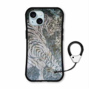 yubNtCf[ 10%OFFN[|z iPhone17 Air P[X iPhone17 P[X iPhone 16e 15 14 13 Pro Mini iPhone12 Pro P[X S@Ή X}zP[X i-coronP[X ی ϏՌ X}zJo[ S@Ή ^