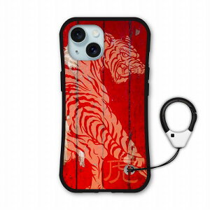 yubNtCf[ 10%OFFN[|z iPhone17 Air P[X iPhone17 P[X iPhone 16e 15 14 13 Pro Mini iPhone12 Pro P[X S@Ή X}zP[X i-coronP[X ی ϏՌ X}zJo[ S@Ή ^