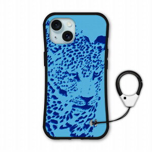 yubNtCf[ 10%OFFN[|z iPhone17 P[X iPhone17 Air P[X iPhone 16e 15 14 13 Pro Mini iPhone12 Pro P[X iPhone11 Pro P[X X}zP[X i-coronP[X X}zJo[ S@Ή ی Ϗ