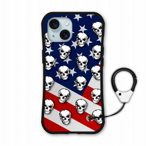 yubNtCf[ 10%OFFN[|z iPhone17 Air P[X iPhone17 P[X iPhone 16e 15 14 13 Pro Mini iPhone12 Pro P[X S@Ή X}zP[X i-coronP[X ی ϏՌ X}zJo[ S@Ή X