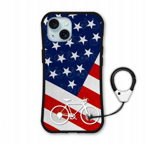 y}\ z iPhone17 P[X iPhone17 Air P[X iPhone 16e 15 14 13 Pro Mini iPhone12 Pro P[X iPhone11 Pro P[X X}zP[X i-coronP[X X}zJo[ S@Ή ی ϏՌ  A