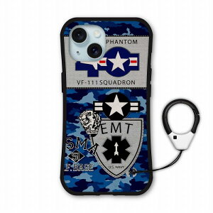 yubNtCf[ 10%OFFN[|z iPhone17 i-coronP[X iPhone17 Air 16 15 14 13 12 X}zP[X Jo[ S@Ή ϏՌ SfUC ʕ 킢