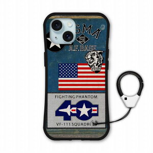 yubNtCf[ 10%OFFN[|z iPhone17 i-coronP[X iPhone17 Air 16 15 14 13 12 X}zP[X Jo[ S@Ή ϏՌ SfUC  킢