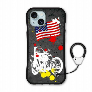 yubNtCf[ 10%OFFN[|z iPhone17 Air P[X iPhone17 P[X iPhone 16e 15 14 13 Pro Mini iPhone12 Pro P[X S@Ή X}zP[X i-coronP[X ی ϏՌ X}zJo[ S@Ή y