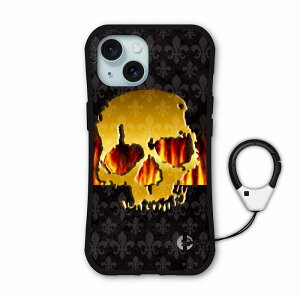 yubNtCf[ 10%OFFN[|z iPhone17 P[X iPhone17 Air P[X iPhone 16e 15 14 13 Pro Mini iPhone12 Pro P[X iPhone11 Pro P[X X}zP[X i-coronP[X X}zJo[ S@Ή ی Ϗ