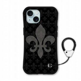【割引クーポン有】 iPhone13 ケース 耐衝撃 保護ケース i-coron スマホケース iPhone 17e iPhone16 iPhone 16e iPhone16 Pro iPhone15 iPhone15 Pro iPhone14 iPhone14 Pro iPhone13 Mini iPhone12 iPhoneSE 第3世代 多機種対応