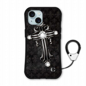 yubNtCf[ 10%OFFN[|z iPhone17 P[X iPhone17 Air P[X iPhone 16e 15 14 13 Pro Mini iPhone12 Pro P[X iPhone11 Pro P[X X}zP[X i-coronP[X X}zJo[ S@Ή ی Ϗ