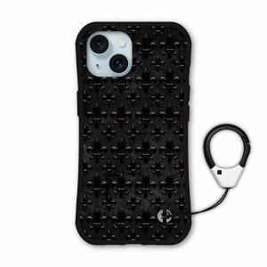 yubNtCf[ 10%OFFN[|z iPhone17 P[X iPhone17 Air P[X iPhone 16e 15 14 13 Pro Mini iPhone12 Pro P[X iPhone11 Pro P[X X}zP[X i-coronP[X X}zJo[ S@Ή ی Ϗ