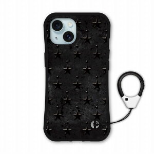 yubNtCf[ 10%OFFN[|z iPhone17 P[X iPhone17 Air P[X iPhone 16e 15 14 13 Pro Mini iPhone12 Pro P[X iPhone11 Pro P[X X}zP[X i-coronP[X X}zJo[ S@Ή ی Ϗ