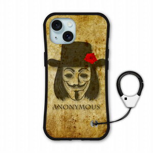 y}\ z iPhone 16e i-coronP[X iPhone17 17 Air 16 Plus 16 Pro Max 15 14 SE 3 X}zP[X ACtHJo[ S@Ή ϏՌ OW Amj}X Y