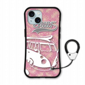 yubNtCf[ 10%OFFN[|z iPhone 16e i-coronP[X iPhone17 17 Air 16 Plus 16 Pro Max 15 14 SE 3 X}zP[X ACtHJo[ S@Ή ϏՌ _}XN oX T[t 킢