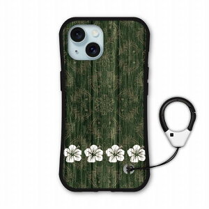 yubNtCf[ 10%OFFN[|z iPhone 16e i-coronP[X iPhone17 17 Air 16 Plus 16 Pro Max 15 14 SE 3 X}zP[X ACtHJo[ S@Ή ϏՌ _}XN Ebh nCrXJX