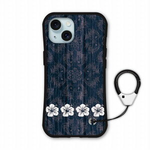 yԌ 10%OFFN[|z iPhone17 P[X iPhone17 Air P[X iPhone 16e 15 14 13 Pro Mini iPhone12 Pro P[X iPhone11 Pro P[X X}zP[X i-coronP[X X}zJo[ S@Ή ی ϏՌ _}XN