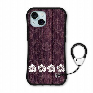 yubNtCf[ 10%OFFN[|z iPhone 16e i-coronP[X iPhone17 17 Air 16 Plus 16 Pro Max 15 14 SE 3 X}zP[X ACtHJo[ S@Ή ϏՌ _}XN Ebh nCrXJX