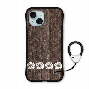 yubNtCf[ 10%OFFN[|z iPhone 16e i-coronP[X iPhone17 17 Air 16 Plus 16 Pro Max 15 14 SE 3 X}zP[X ACtHJo[ S@Ή ϏՌ _}XN Ebh nCrXJX