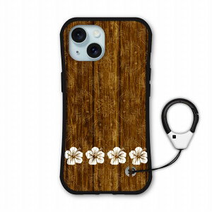 yubNtCf[ 10%OFFN[|z iPhone 16e i-coronP[X iPhone17 17 Air 16 Plus 16 Pro Max 15 14 SE 3 X}zP[X ACtHJo[ S@Ή ϏՌ _}XN Ebh nCrXJX