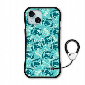 yubNtCf[ 10%OFFN[|z iPhone 16e i-coronP[X iPhone17 17 Air 16 Plus 16 Pro Max 15 14 SE 3 X}zP[X ACtHJo[ S@Ή ϏՌ _}XN oX ^[RCY 킢