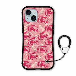 yubNtCf[ 10%OFFN[|z iPhone 16e i-coronP[X iPhone17 17 Air 16 Plus 16 Pro Max 15 14 SE 3 X}zP[X ACtHJo[ S@Ή ϏՌ _}XN oX sN 킢