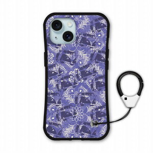 yubNtCf[ 10%OFFN[|z iPhone 16e i-coronP[X iPhone17 17 Air 16 Plus 16 Pro Max 15 14 SE 3 X}zP[X ACtHJo[ S@Ή ϏՌ _}XN oX p[v 킢