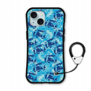 yubNtCf[ 10%OFFN[|z iPhone 16e i-coronP[X iPhone17 17 Air 16 Plus 16 Pro Max 15 14 SE 3 X}zP[X ACtHJo[ S@Ή ϏՌ _}XN oX u[ 킢