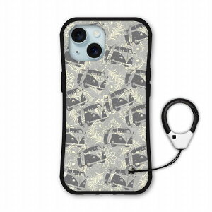 yubNtCf[ 10%OFFN[|z iPhone 16e i-coronP[X iPhone17 17 Air 16 Plus 16 Pro Max 15 14 SE 3 X}zP[X ACtHJo[ S@Ή ϏՌ _}XN oX O[ 킢