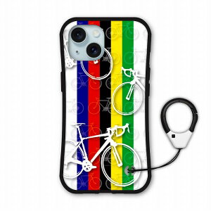 yԌ 10%OFFN[|z iPhone17 Air P[X iPhone17 P[X iPhone 16e 15 14 13 Pro Mini iPhone12 Pro P[X S@Ή X}zP[X i-coronP[X ی ϏՌ X}zJo[ S@Ή ] [h