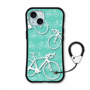 yԌ 10%OFFN[|z iPhone 16e i-coronP[X iPhone17 17 Air 16 Plus 16 Pro Max 15 14 SE 3 X}zP[X ACtHJo[ S@Ή ϏՌ ] [hoCN ^[RCY 킢