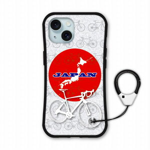 yԌ 10%OFFN[|z iPhone 16e i-coronP[X iPhone17 17 Air 16 Plus 16 Pro Max 15 14 SE 3 X}zP[X ACtHJo[ S@Ή ϏՌ ] [hoCN ̊ JAPAN 킢