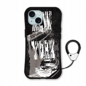 yubNtCf[ 10%OFFN[|z iPhone17 P[X iPhone17 Air P[X iPhone 16e 15 14 13 Pro Mini iPhone12 Pro P[X iPhone11 Pro P[X X}zP[X i-coronP[X X}zJo[ S@Ή ی Ϗ