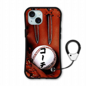 yԌ 10%OFFN[|z iPhone 16e i-coronP[X iPhone17 17 Air 16 Plus 16 Pro Max 15 14 SE 3 X}zP[X ACtHJo[ S@Ή ϏՌ 싅 uE O[u R[`