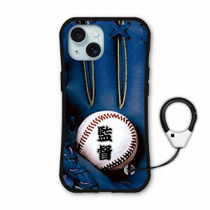 yX[p[Z[ z iPhone 16e i-coronP[X iPhone17 17 Air 16 Plus 16 Pro Max 15 14 SE 3 X}zP[X ACtHJo[ S@Ή ϏՌ 싅 lCr[ O[u ē