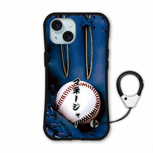 yԌ 10%OFFN[|z iPhone 16e i-coronP[X iPhone17 17 Air 16 Plus 16 Pro Max 15 14 SE 3 X}zP[X ACtHJo[ S@Ή ϏՌ 싅 lCr[ O[u }l[W[