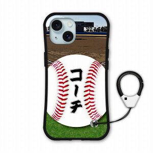 yԌ 10%OFFN[|z iPhone 16e i-coronP[X iPhone17 17 Air 16 Plus 16 Pro Max 15 14 SE 3 X}zP[X ACtHJo[ S@Ή ϏՌ 싅 OEh {[ R[`